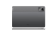 ZADL0032GB - Lenovo Tab K11 (Enhanced Edition) ZADL - Multi-angle