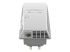 EX6410-100UKS - NETGEAR EX6410 - Wi-Fi range extender - Bottom