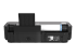 5HB06D#B19 - HP DesignJet T250 - large-format printer - Back