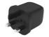 WCH011MYBK - Belkin BoostCharge Pro - Back
