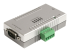 ICUSB2324852 - StarTech.com USB to Serial Adapter - Right-angle