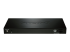 DXS-1210-12SC - D-Link Web Smart DXS-1210-12SC - Back