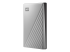 WDBC3C0010BSL-WESN - WD My Passport Ultra WDBC3C0010BSL - Right-angle