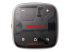 D2410311 - Nebula Apollo - DLP projector - Top