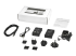 USB2004EXTV - StarTech.com 4-Port USB 2.0 Extender - Right-angle