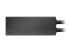 AP4424A - APC NetShelter - Automatic transfer switch (rack-mountable) - Right side