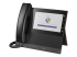 82Z84AA - Poly CCX 600 - For Microsoft Teams - Right-angle