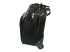 TBR003EU - Targus Executive Laptop Roller - Right side