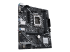 90MB19N0-M0EAYC - ASUS PRIME H610M-E D4-CSM - Left-angle