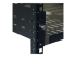 SRSHELF2PTM - Eaton Tripp Lite Series Rack Enclosure Cantilever Toolless Mount Fixed Shelf 2URM - Close up