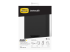 77-95007 - OtterBox Defender Series - Front