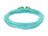 ADD-AMPOAMPO-7M5OM4LZ - AddOn - Crossover cable - Back