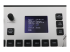 PT-JOY-G4 - PTZOptics - CCTV camera remote control - Close up