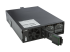 SRT5KRMXLW-HW - APC Smart-UPS SRT 5000VA RM - Inside