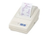 CBM91040RF2A - Citizen CBM 910 II - Receipt printer - Right-angle