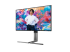 U27U3CV - AOC U27U3CV - Graphic Pro Series - Right-angle