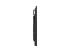 LH75WAFWLGCXEN - Samsung Interactive Display WA75F - Left side