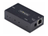 I13-SERIAL-ETHERNET - Startech Serial to Ethernet Adapter, IP LAN to RS232 DB9 Converter - Top