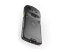 WCMTB-T27B6ABC2-A6 - Zebra TC27 - data collection terminal - Back