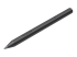 3J122AA#ABB - HP Rechargeable Tilt Pen - Left-angle