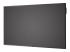60005372 - NEC MultiSync ME431-MPi4 - Right-angle