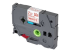 TZE232 - Brother TZe-232 - Standard adhesive - Right-angle