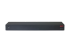 AP7820B - APC Metered Rack PDU AP7820B - Back