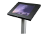 STNDTBLT1FS - StarTech.com Secure Tablet Floor Stand - Close up