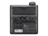 82M83AA - Poly Edge B20 - VoIP phone with caller ID/call waiting - Bottom