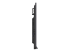 IFP6552-1A - ViewSonic ViewBoard IFP6552-1A - Left side