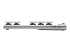 920-009719 - Logitech Gaming G915 TKL - Right side