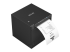 C31CK50112A0 - Epson TM m30III - Receipt printer - Left-angle