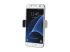 F7U017BT - Belkin Car Vent Mount - Right-angle