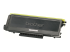 TN3170 - Brother TN3170 - Black - Right-angle