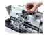 PRKA3001 - Brother PRK-A3001 - Scanner roller kit - Right-angle