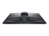 GAME-AW2724HF - Alienware 27 Gaming Monitor AW2724HF - Bottom