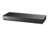 83Z50AA#ABU - Poly G7500 - Video conference system - Right-angle