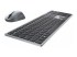 KM7321WGY-INT - Dell Pro Plus Keyboard and Mouse KM7321W - Multi-angle