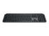 920-011584 - Logitech MX Keys S - Keyboard - Front