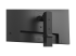 27BA750-B.AEK - LG 27BA750-B - LED monitor - Close up