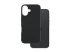 1393 - CARE by PanzerGlass - Back cover for mobile phone - Front
