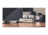 WFS-U - Kingston Workflow Station - Right-angle