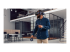 99HASW003-RET - HTC VIVE Pro 2 - Virtual reality headset - Right side