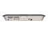 83Z45AA#ABU - Poly Studio X30 - All-in-One video bar - Bottom