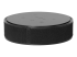 999-85909-000 - Vaddio TableMIC - Microphone - Left-angle