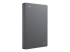 STJL5000400 - Seagate Basic STJL5000400 - Left-angle