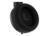 GXD1A03963 - Lenovo Legion H600 - Headset - Close up