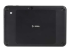 ET56BE-W12E - Zebra ET56 - 8.4" - Intel Atom x5 - Back