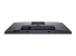 DELL-P2425E - Dell P2425E - LED monitor - Bottom