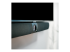 FRS100-2100 - Owl Labs Owl Bar - Video conferencing device - Close up